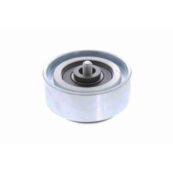 Poulie renvoi/transmission, courroie trapézoïdale à nervures VAICO OEM 6453SQ