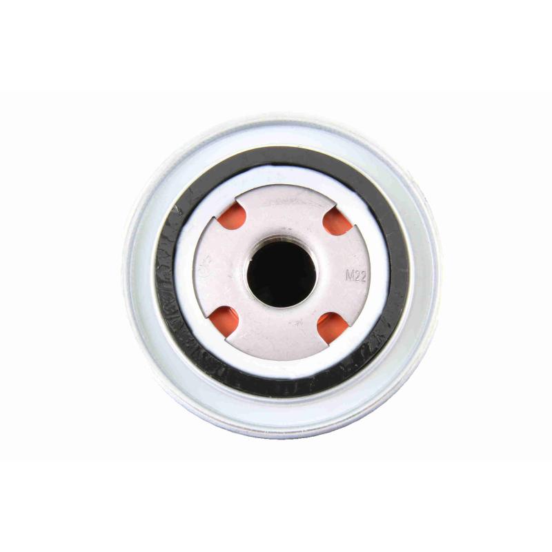 Filtre à huile VAICO V22-0229 - Visuel 2