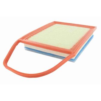 Filtre à air VAICO OEM SU001A0347