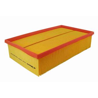 Filtre à air VAICO OEM 9686253180