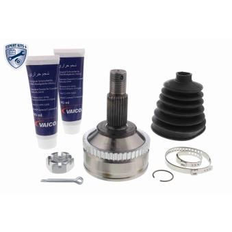 Embout de cardan avant (kit de réparation) VAICO OEM 9617408288