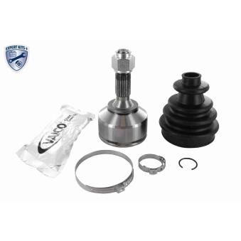 Embout de cardan avant (kit de réparation) VAICO OEM 3272RT Embout de cardan avant (kit de réparation) VAICO OEM 3272RT