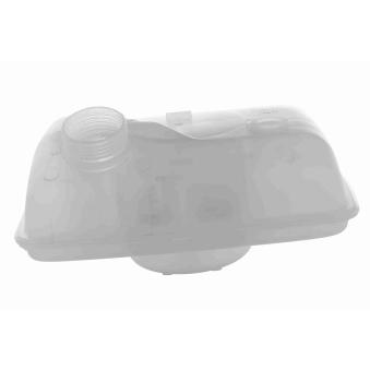 Vase d'expansion, liquide de refroidissement VAICO V22-0261
