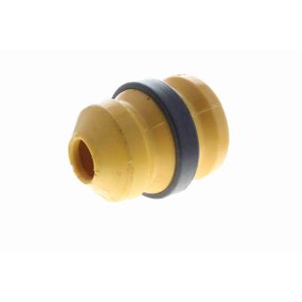 Butée élastique, suspension VAICO V22-0268