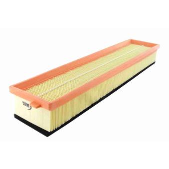 Filtre à air VAICO OEM 6001073218