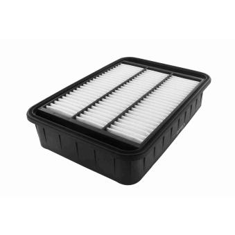Filtre à air VAICO OEM 1500A190 Filtre à air VAICO OEM 1500A190