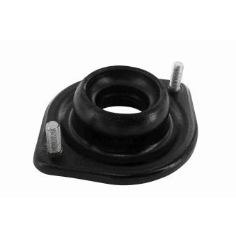 Coupelle de suspension VAICO OEM 503808