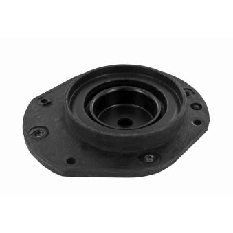 Coupelle de suspension VAICO OEM 503878
