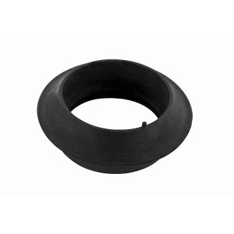 Coupelle de suspension VAICO V22-0291