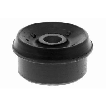 Suspension, corps de l'essieu VAICO [V22-0292]