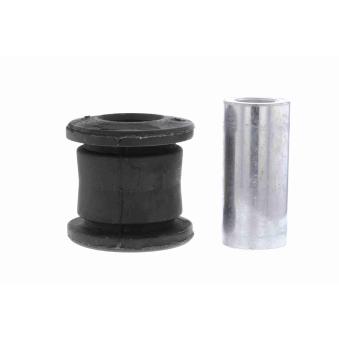Silent bloc de suspension (train avant) VAICO OEM 352393