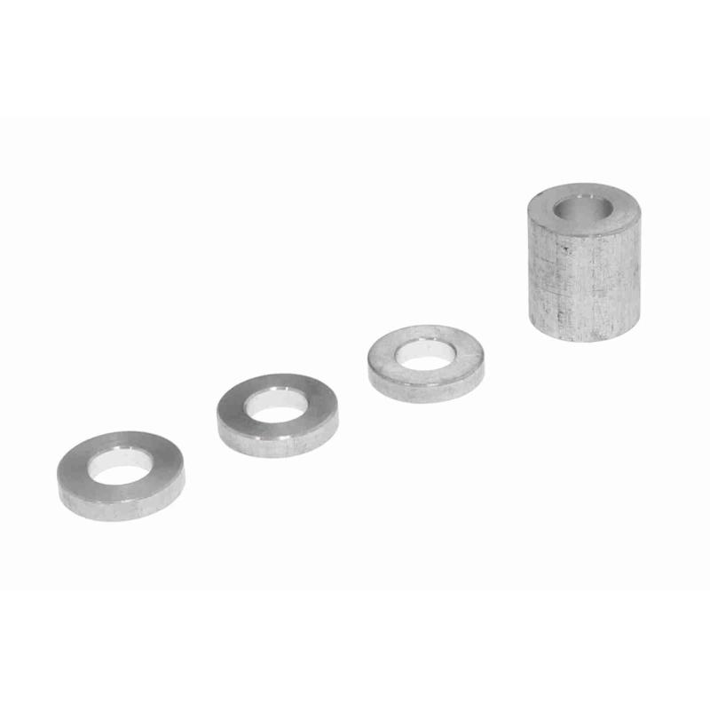 Support moteur VAICO V22-0301 - Visuel 2