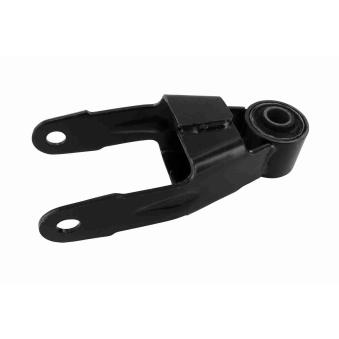 Support moteur VAICO OEM 185416