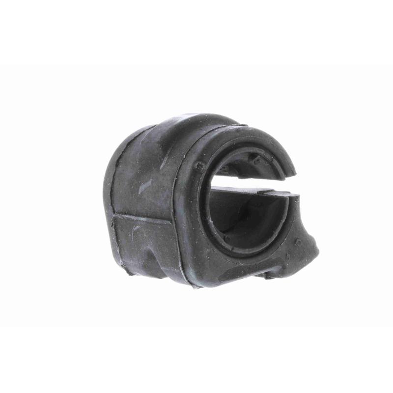 Suspension, stabilisateur VAICO V22-0305 - Visuel 1