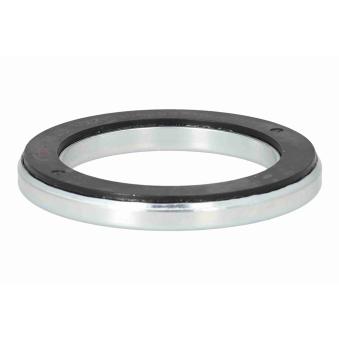 Appareil d'appui à balancier, coupelle de suspension VAICO OEM 1355179080