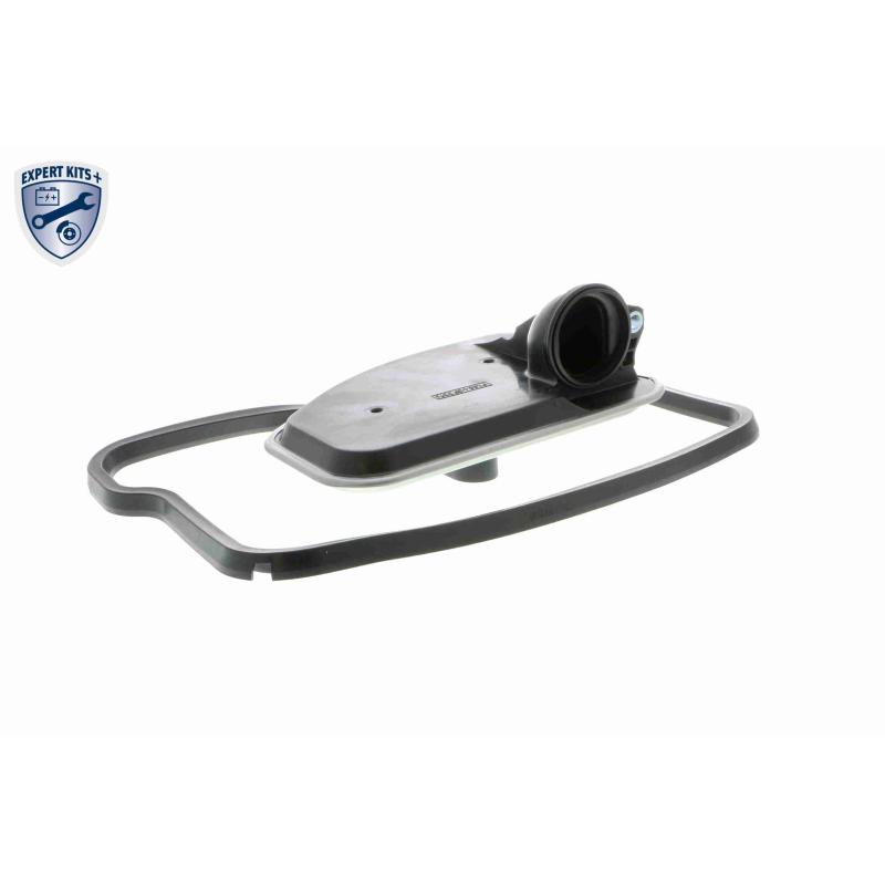 Kit de filtres hyrauliques, boîte automatique VAICO V22-0310 - Visuel 1