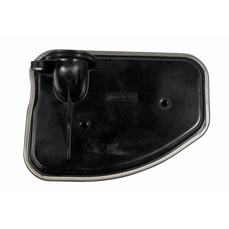 Filtre hydraulique, boîte automatique VAICO V22-0311 - Visuel 2