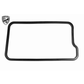 Joint, carter d'huile-boîte automatique VAICO V22-0312 pour AUDI 90 2.2 HDI - 128cv
