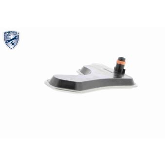 Filtre hydraulique, boîte automatique VAICO V22-0314