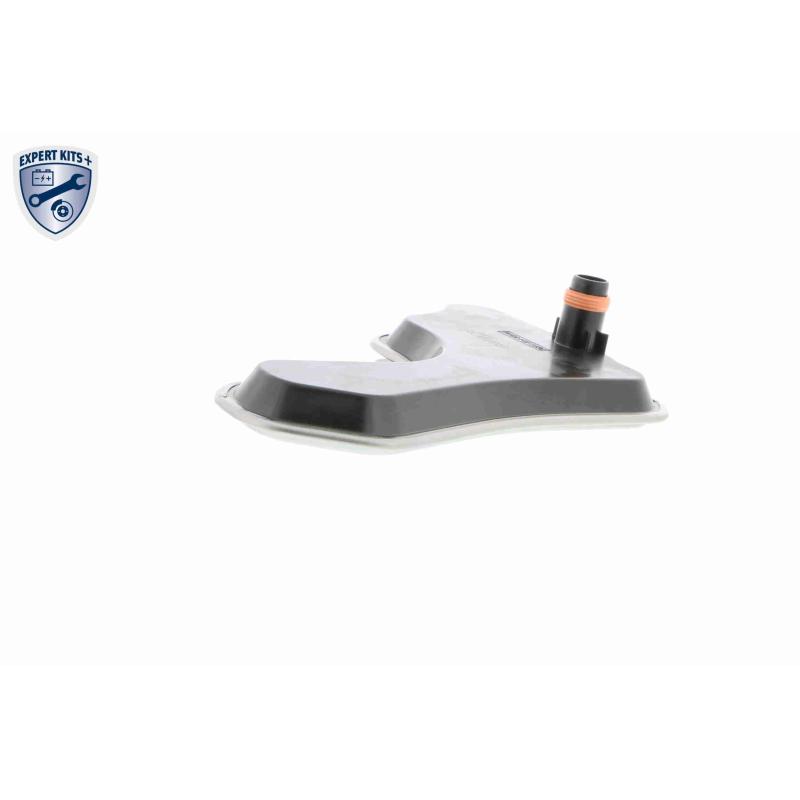 Filtre hydraulique, boîte automatique VAICO V22-0314 - Visuel 1