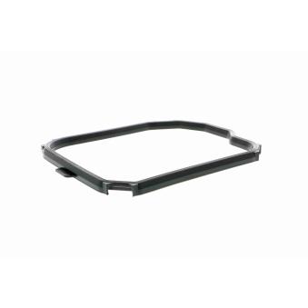 Joint, carter d'huile-boîte automatique VAICO V22-0315 pour RENAULT SCENIC 1.9 DCI - 131cv