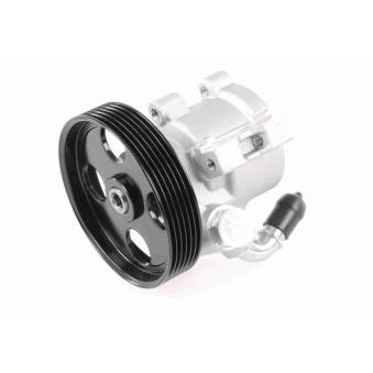 Pompe hydraulique, direction VAICO OEM 400782