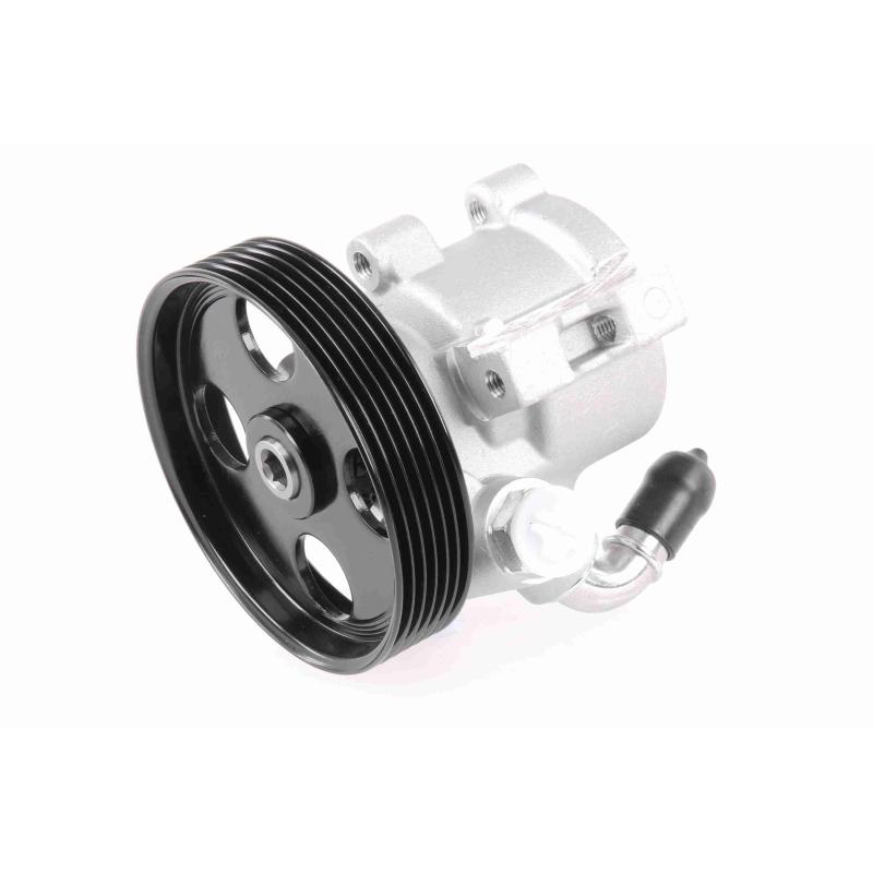 Pompe hydraulique, direction VAICO V22-0316 - Visuel 1