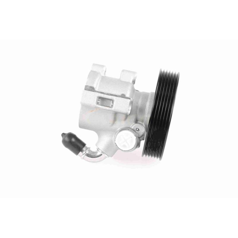 Pompe hydraulique, direction VAICO V22-0316 - Visuel 2