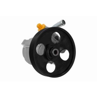 Pompe hydraulique, direction VAICO OEM 4007H0