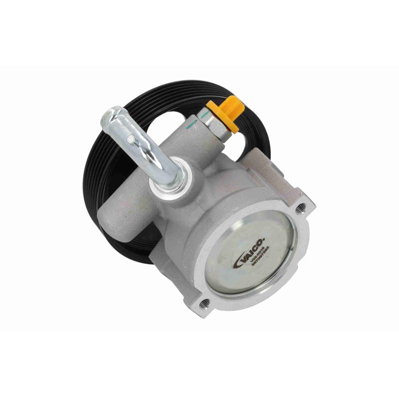 Pompe hydraulique, direction VAICO V22-0318 - Visuel 2