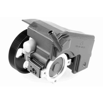 Pompe hydraulique, direction VAICO OEM 4007WP Pompe hydraulique, direction VAICO OEM 4007WP