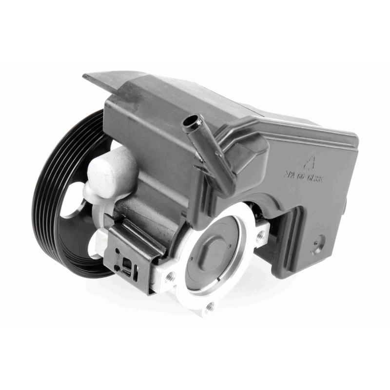 Pompe hydraulique, direction VAICO V22-0319 - Visuel 1