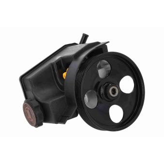 Pompe hydraulique, direction VAICO OEM 40073E