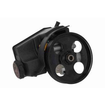 Pompe hydraulique, direction VAICO OEM 4007LF