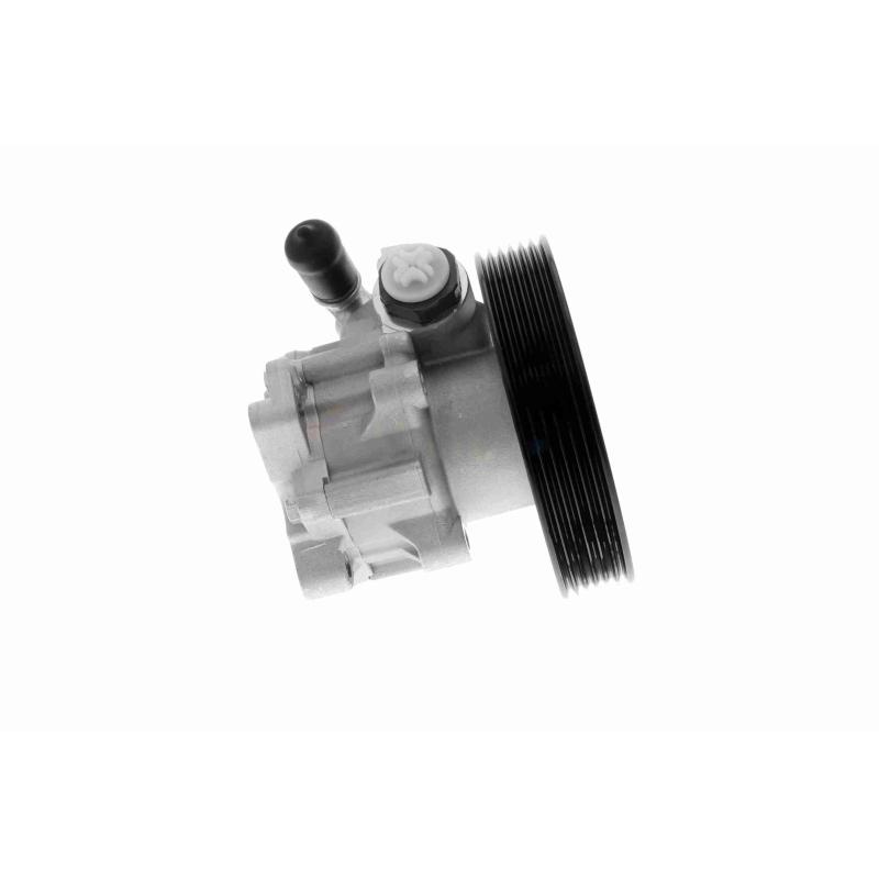 Pompe hydraulique, direction VAICO V22-0322 - Visuel 2