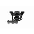 VAICO V22-0323 - Support moteur avant droit