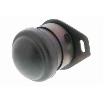Support moteur avant gauche VAICO OEM 184441 Support moteur avant gauche VAICO OEM 184441