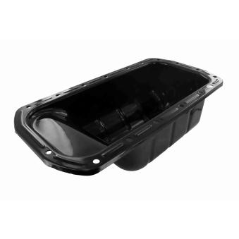 Carter d'huile VAICO V22-0325 pour DAIHATSU CHARADE 1.6 HDI - 90cv