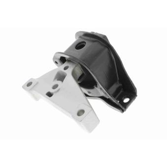 Support moteur avant droit VAICO OEM 1839C3