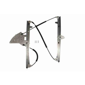 Lève-vitre avant gauche VAICO OEM 9221G2