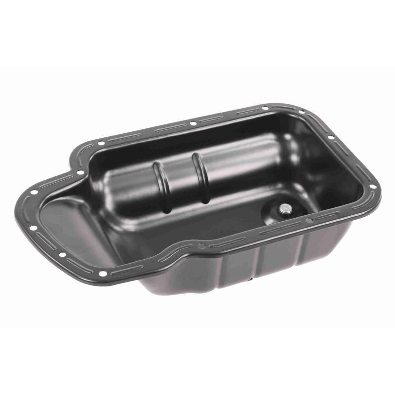 Carter d'huile VAICO V22-0332 - Visuel 1