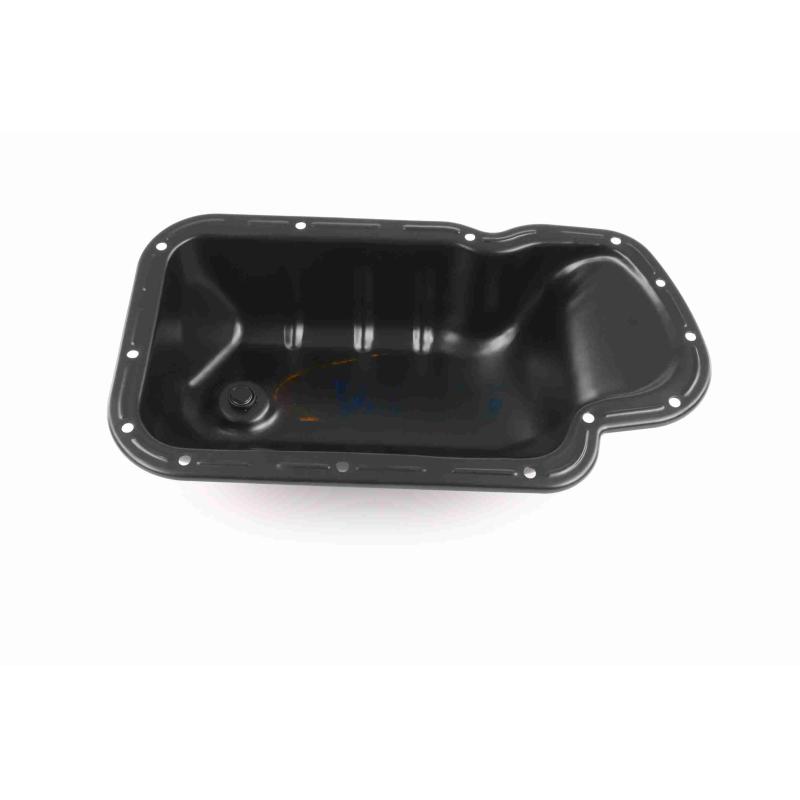 Carter d'huile VAICO V22-0332 - Visuel 2