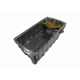 Carter d'huile VAICO V22-0333 pour LEXUS IS 2.0 TDCi - 110cv