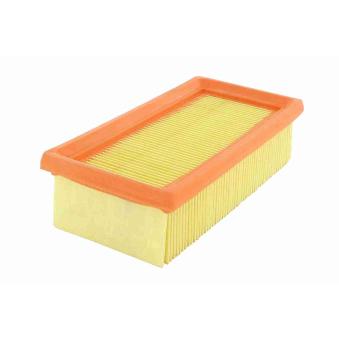 Filtre à air VAICO OEM 860X9601AGA Filtre à air VAICO OEM 860X9601AGA