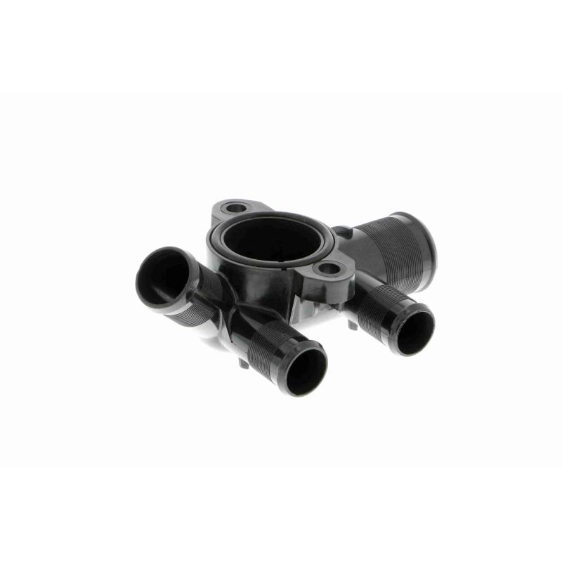 Bride de liquide de refroidissement VAICO V22-0343 - Visuel 1