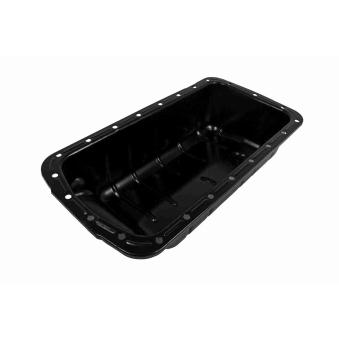 Carter d'huile VAICO OEM 0301J7