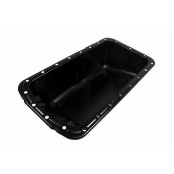 Carter d'huile VAICO V22-0347