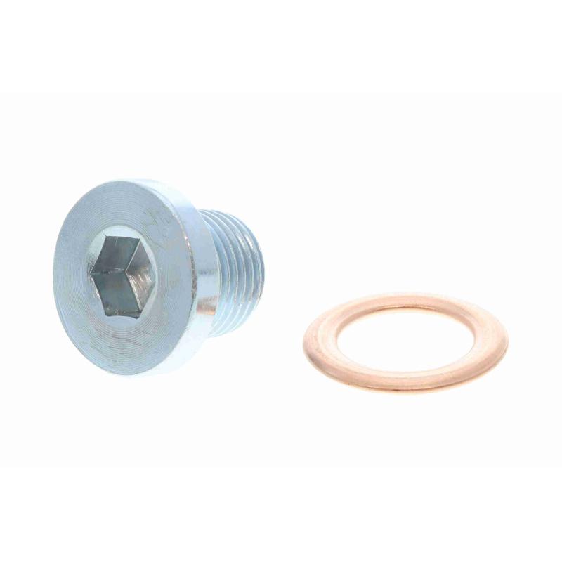 Carter d'huile VAICO V22-0347 - Visuel 1