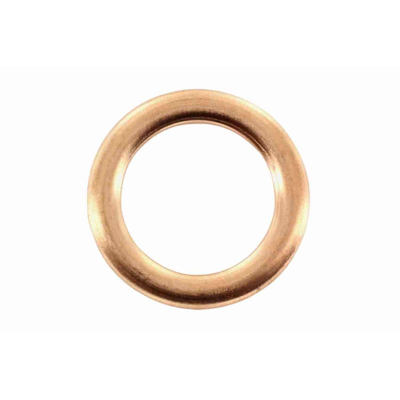 Carter d'huile VAICO V22-0347 - Visuel 2