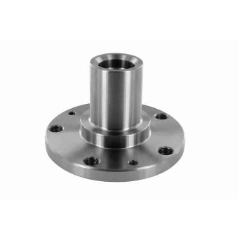 Moyeu de roue avant VAICO OEM 1300472080 Moyeu de roue avant VAICO OEM 1300472080